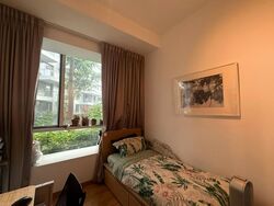 Reflections At Keppel Bay (D4), Condominium #574581021
